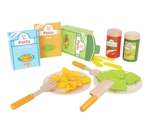 Hape Pasta Set
