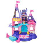 FP Little People Princess Castle