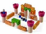 Castle Blocks