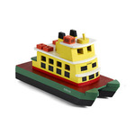 Sydney Ferry
