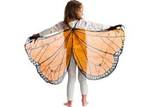 Butterfly Costume