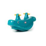 Little Tikes Whale Teeter Totter