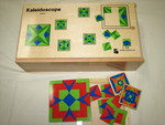 Kaleidoscope