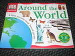 Around The World
