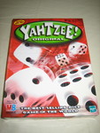 Yahtzee