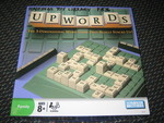 Upwords
