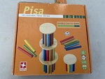 Pisa