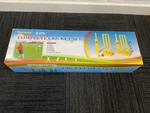 Cricket set
