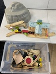 336: Train set 