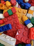 417: Chicco blocks