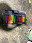 Xylophone 