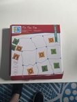 786: Tic tac toe
