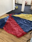Parachute 