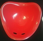 Bilibo Seat- Seating Aid