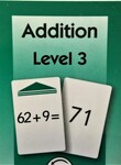Addition Level 3 Cards for Flash Bot & Smart Chute Card flipper