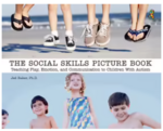 The Social Skills Picture Book