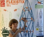 Flexistix Multitower Building Kit