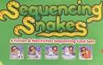 Sequencing Snakes