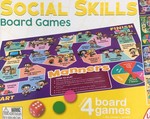 Social Skills board Games (4)