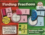 Finding Fractions