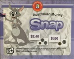 Australian Money Snap