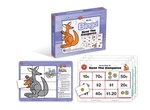 Beat the Kangaroo Money Bingo