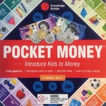 Pocket Money Game