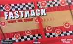 Fastrack Aim, Shoot and Score Game