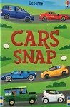 Cars Snap