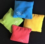Bean Bags Large