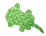 Handheld Vibrating Sensory Massager - Lil' Turtle Senseez
