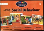 Social Behaviour Cards