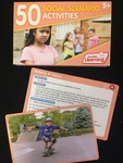 50 Social Scenario Activities