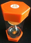 Giant Sand Timer 10 minutes
