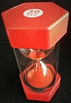 Giant Sand Timer 30 seconds