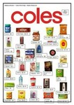 Coles Miniatures Money Resource Kit
