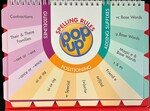 Pop Up Spelling Rules