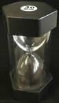 Giant Sand Timer 30 minute