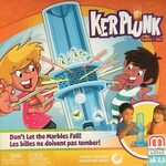 Kerplunk Game