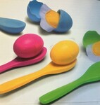 Egg Party Movement Game