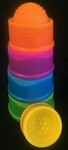 Dimpl Stack Fine Motor Activity