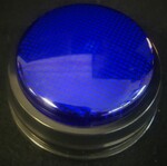 Communicator: Recordable Talking Button