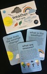 Weather Kit