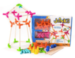 Joinks Construction Set