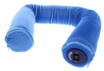 Tubular Vibrating Massager