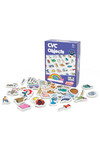 CVC Objects