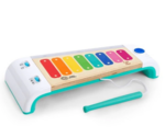 Baby Einstein Magic Touch Xylophone - Music