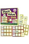 Place Value Bingo