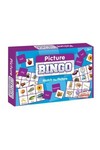 Picture Bingo