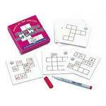 Place Value and Ordering 